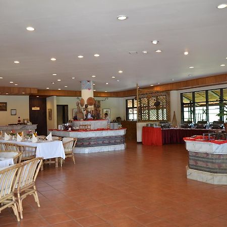 Toraja Heritage Hotel Rantepao Zewnętrze zdjęcie